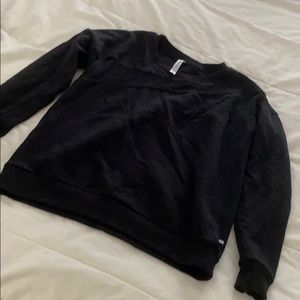 Fabletics Pullover
